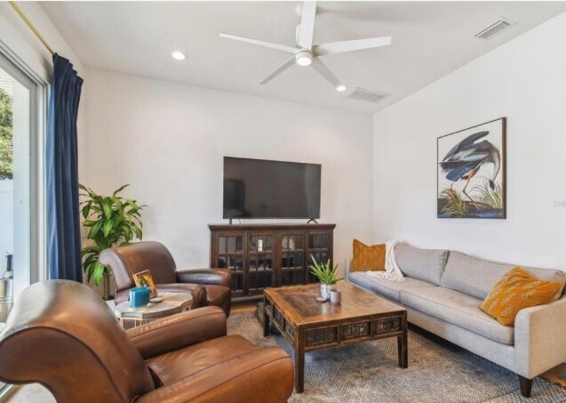 Photo - 3722 W Mango Ave