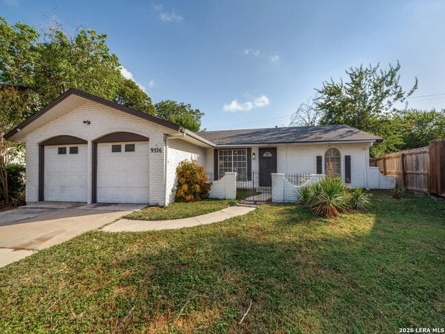 Photo - 9526 Mider Dr
