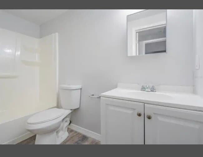 Photo - 1707 E Idell St Unit B