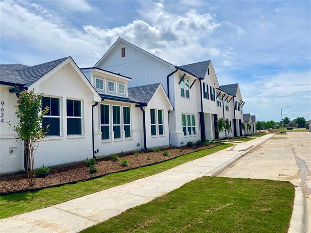 Photo - 9600 Sullivan Ln