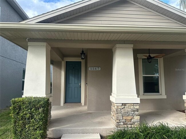 Photo - 5567 Cypress Hill Rd