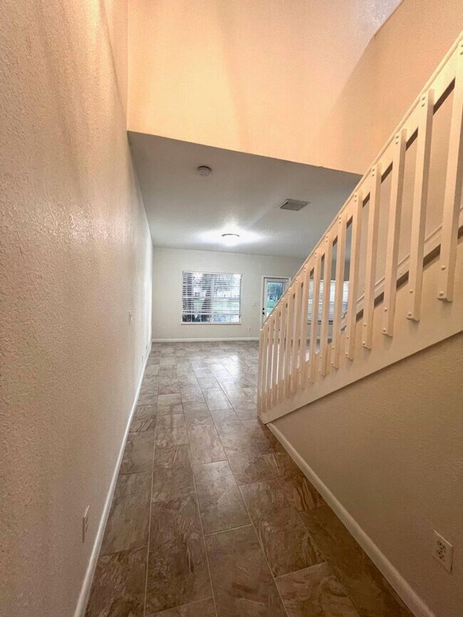 Photo - 4406 Windmill Palm Way