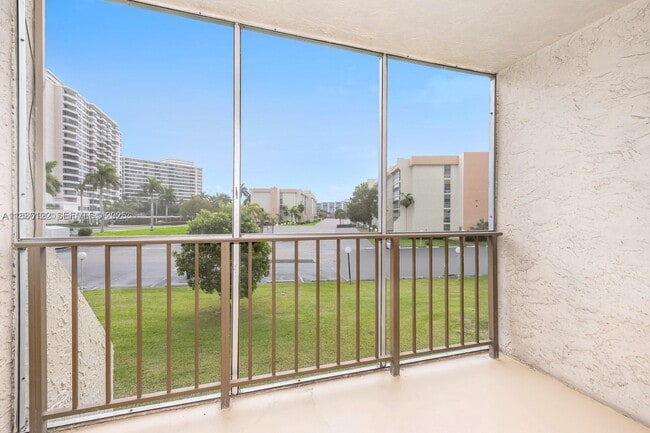 Photo - 801 Three Islands Boulevard Unit 211