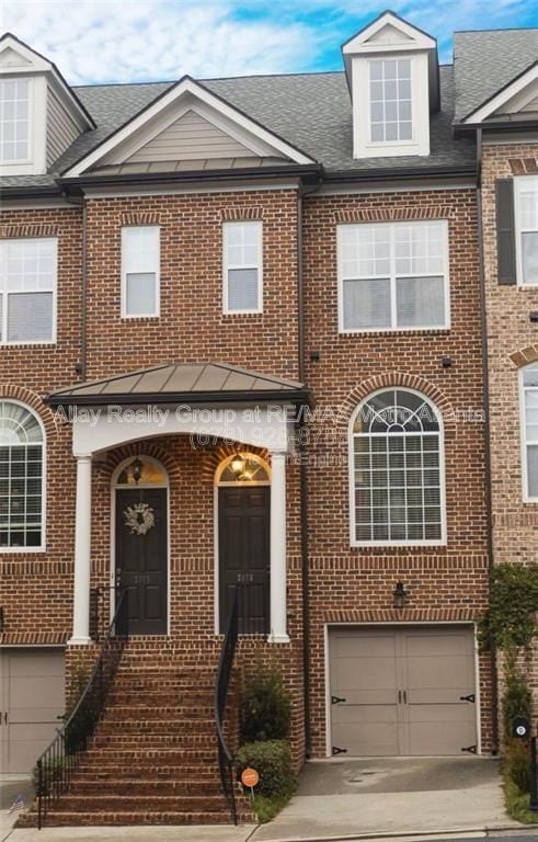 Photo - 2673 Rivers Edge Dr NE