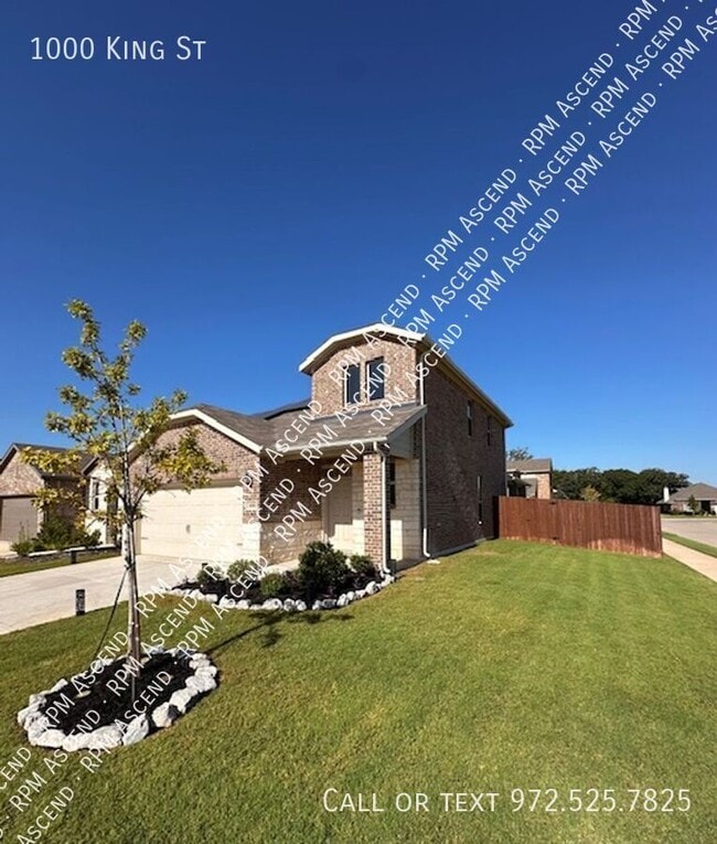 Building Photo - 1000 King St