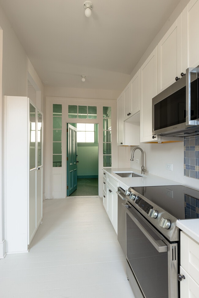 Photo - 82 Wentworth St