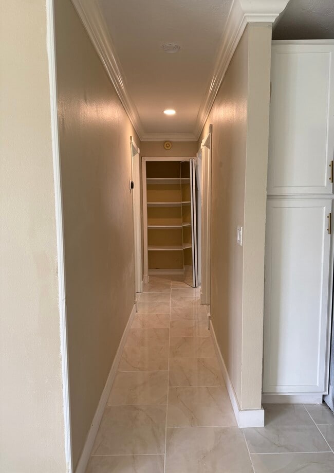 Photo - 13326 1st St Unit 13326