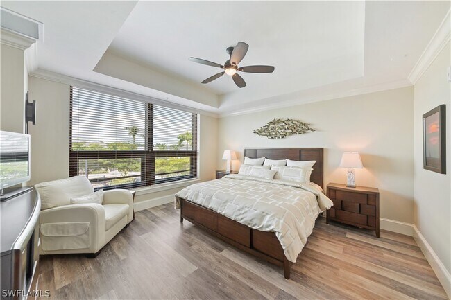 Photo - 9123 Strada Pl Unit 7207