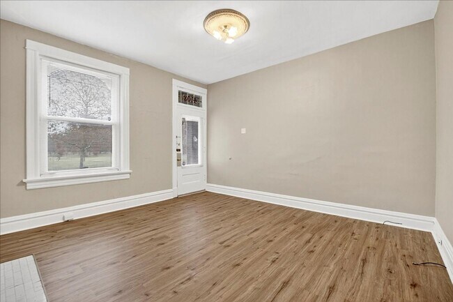 Photo - Park Perfect Unit 4108 - 693