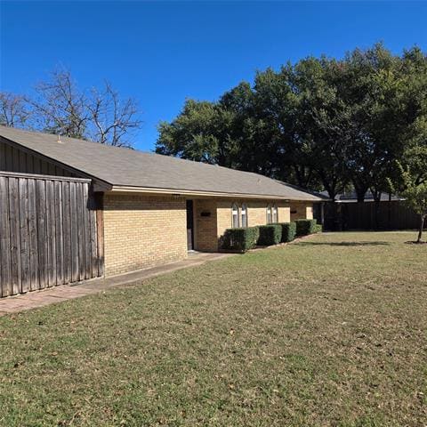 Photo - 1901 17th St