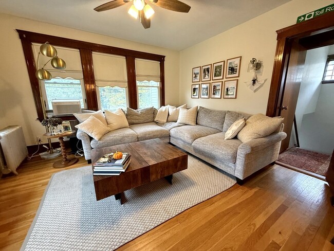 Photo - 151 Lexington St