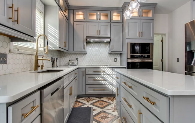 Photo - 6777 Autumn Oaks Dr