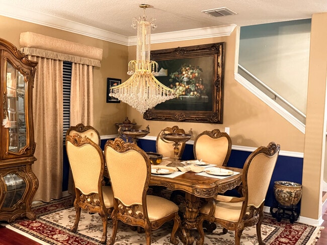 Photo - 20414 Carolina Cherry Ct