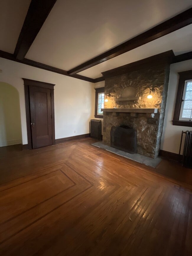 Photo - 2110 Walnut St Unit A