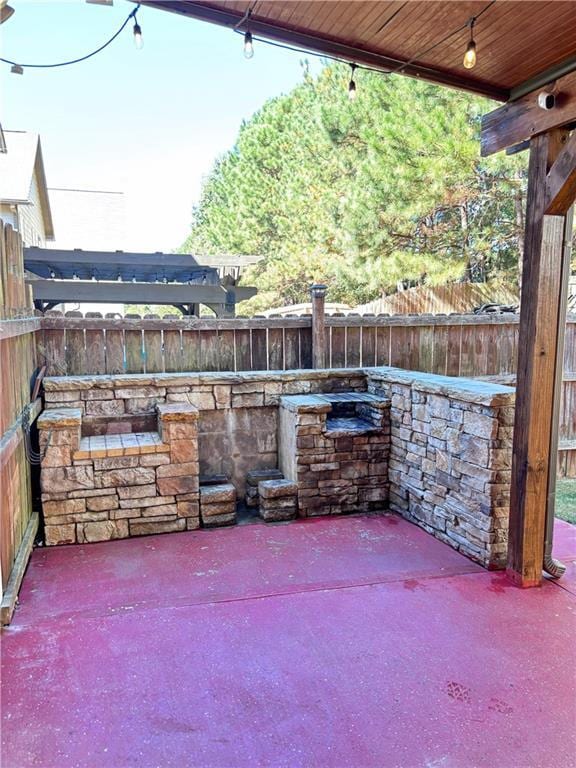 Photo - 816 Grenier Terrace NE