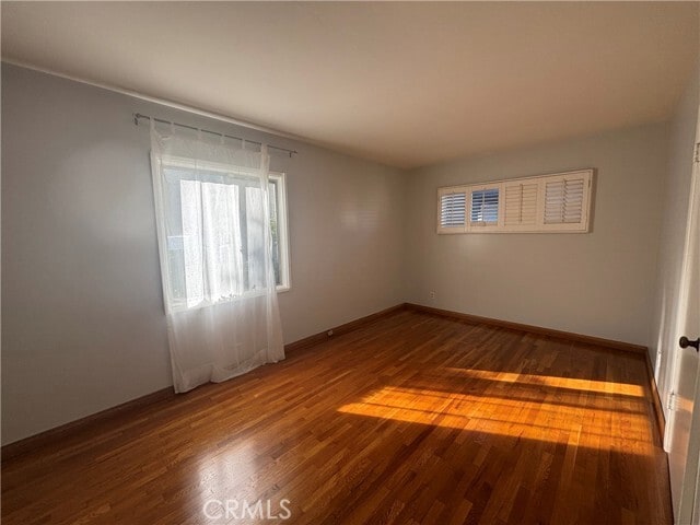 Photo - 1328 Elm Park St