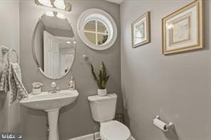 Photo - 1511 Artillery Terrace NE