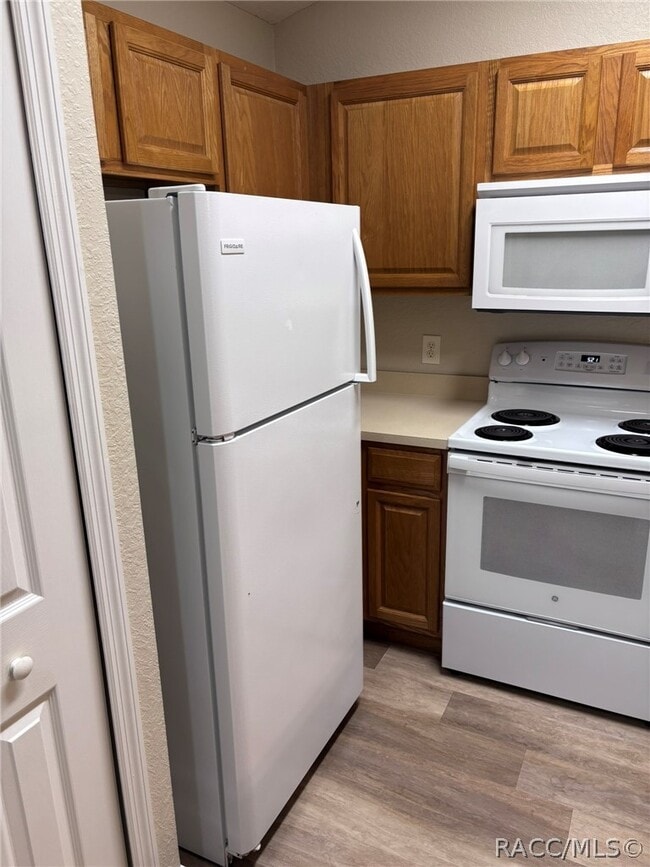Photo - 7789 W Solar Pl