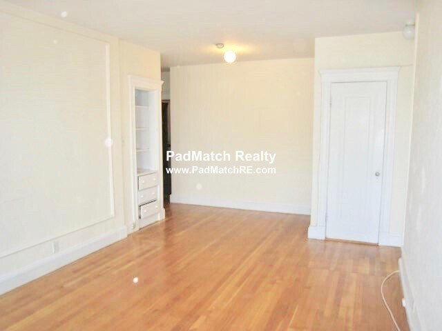 Photo - 2003 Commonwealth Avenue Unit 10