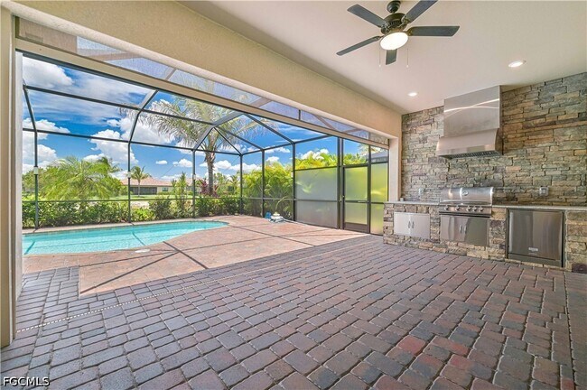 Photo - 28076 Foxrock Ct