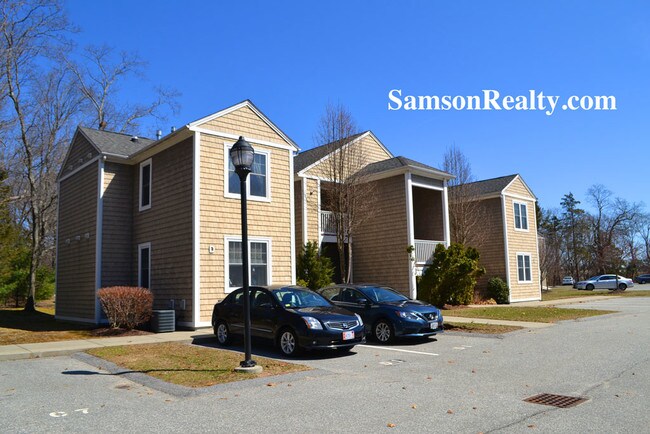Apartments For Rent In Warwick Ri Forrent Com
