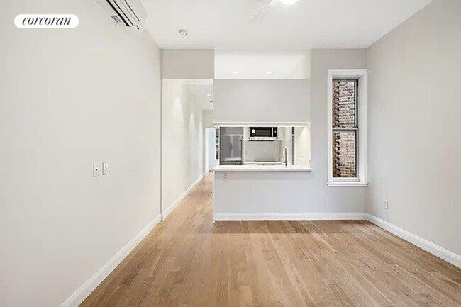 Photo - 509 Amsterdam Ave