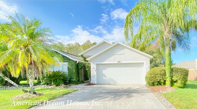 Building Photo - Wonderful Home in Andover Lakes!