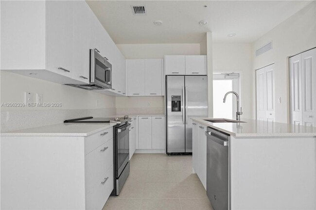 Building Photo - 8001 NW 41st St