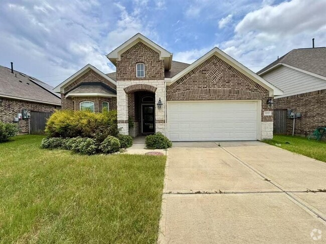 Building Photo - 30111 Twisting Springs Dr Rental