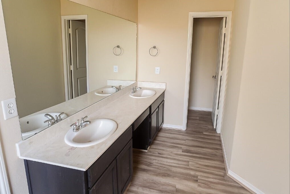 Photo - 15602 Egret Field Ln