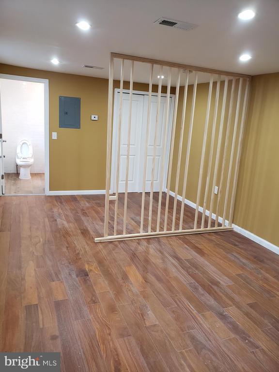 Building Photo - 624 N 16th St Unit 3R