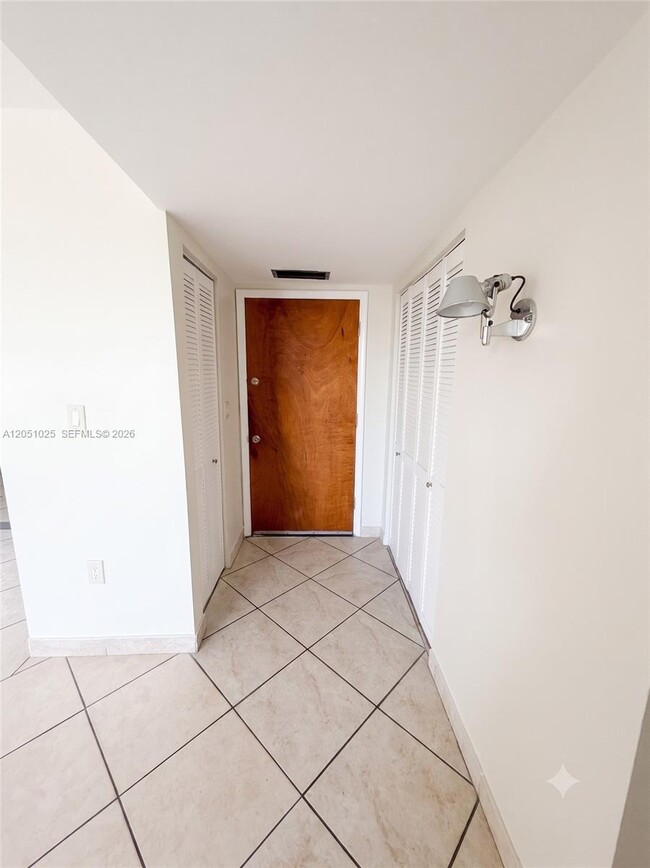 Photo - 1075 93rd St Unit 401