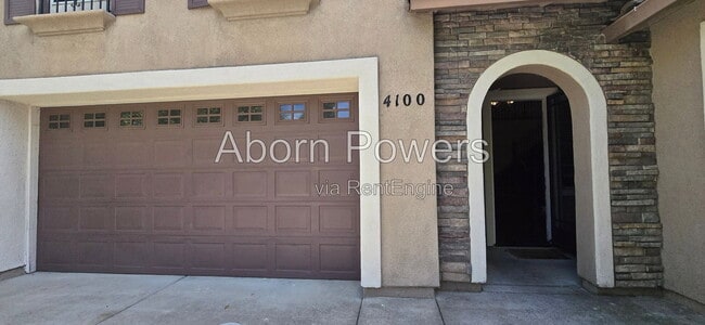 4100 Borders Dr