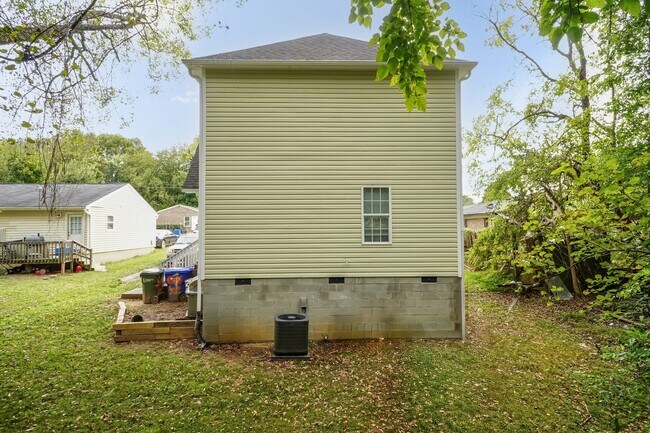 Photo - 616 Middle St Unit 616A Middle St