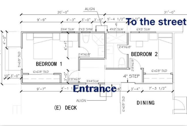 Building Photo - 4216 Payne Rd Unit 1 Rental