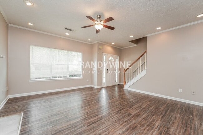 Photo - 4426 Roche St