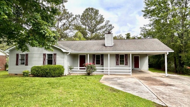 Longmeadow Drive #221 - Longmeadow Drive #221 Apartment Unit 221 Longmeadow Drive
