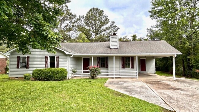 Building Photo - Longmeadow Drive #221 Unit 221 Longmeadow Drive Rental