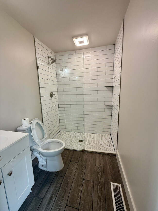 Photo - 3 Bedroom / 2 Bath House in Springfield