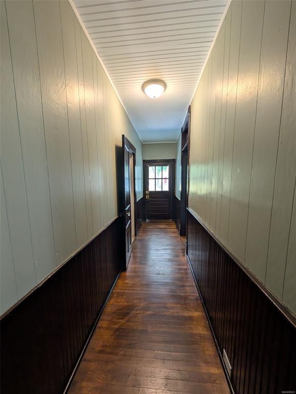 Photo - 900 W Tuskeena St