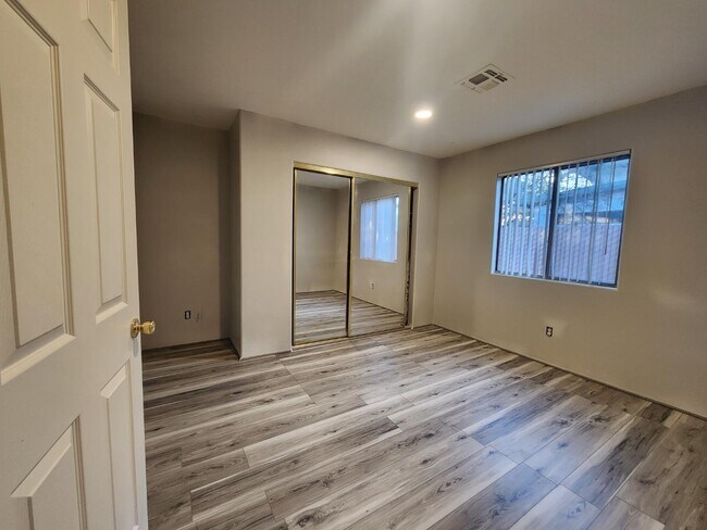 Photo - 3039 N Richey Blvd Apartamento