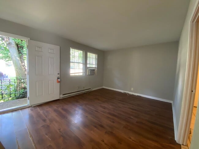 Photo - 2406 Meharry Blvd