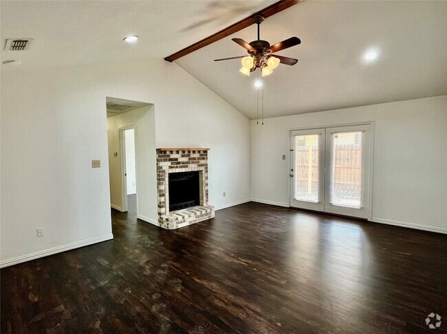 Building Photo - 2812 Paisley St Rental