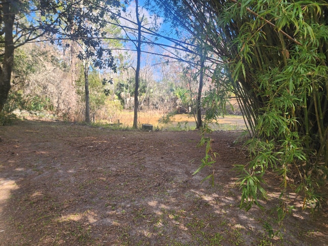 Photo - 1726 Harper Rd