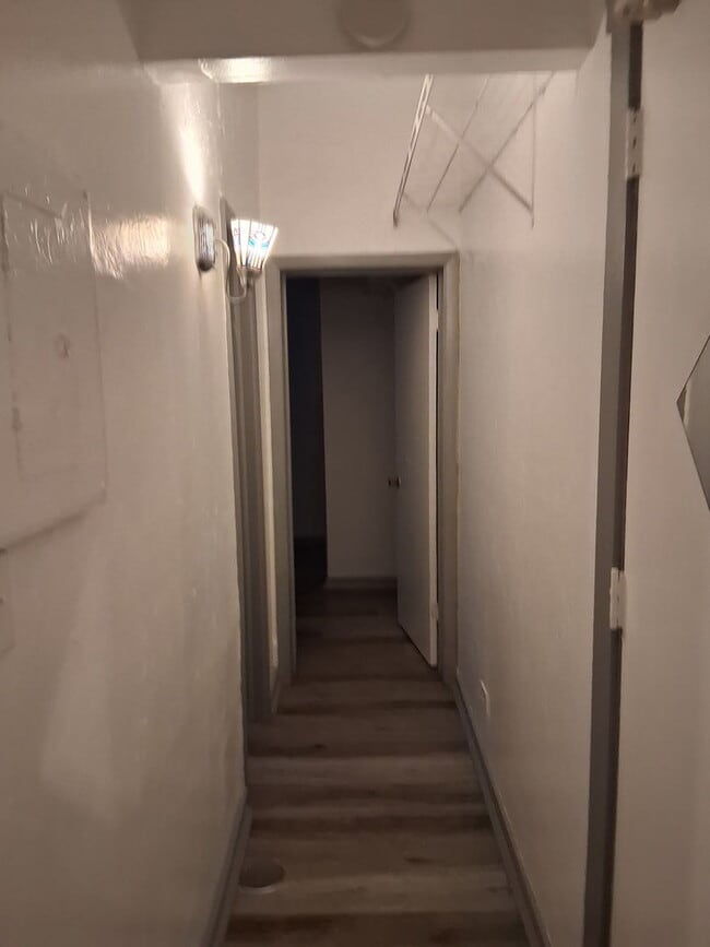 Photo - 3920 N Broadway