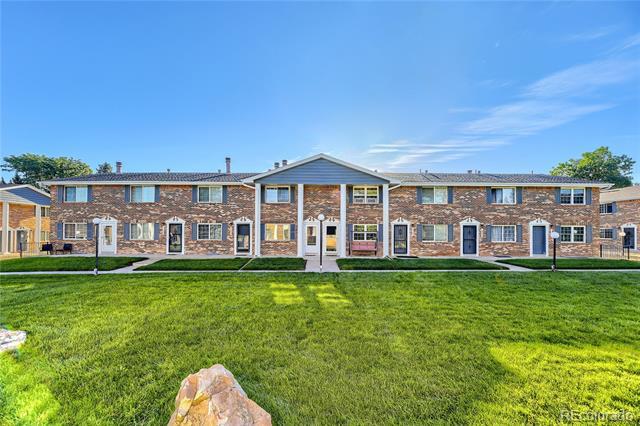Building Photo - 14076 E Utah Cir