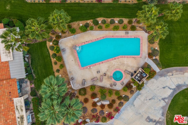 78585 Vista Del Fuente