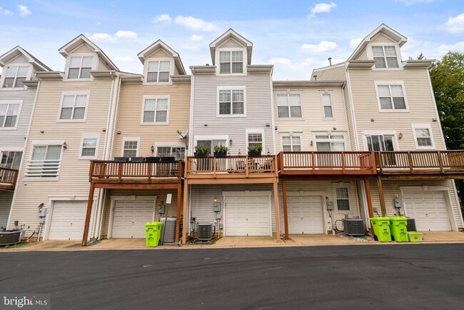 Photo - 5804 Summers Grove Rd