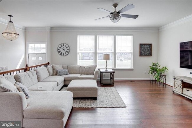 Photo - 8914 Haversack Hunt Wy