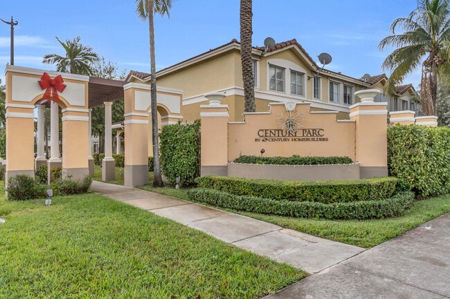 Photo - 8970 W Flagler St